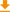 down